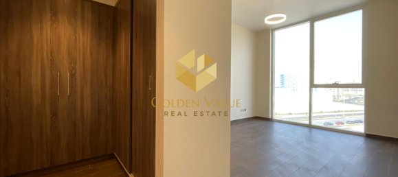 1 Schlafzimmer Wohnung in Arjan, UAE, Nr. 8389 27