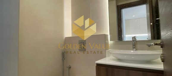 1 Schlafzimmer Wohnung in Arjan, UAE, Nr. 8389 3