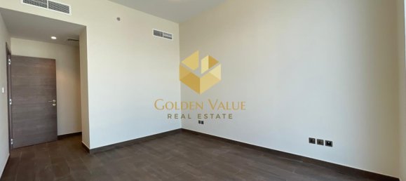 1 Schlafzimmer Wohnung in Arjan, UAE, Nr. 8389 11