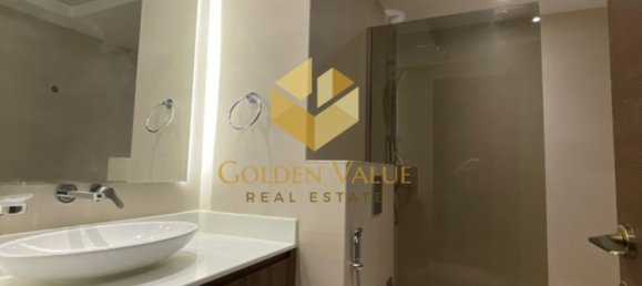 1 Schlafzimmer Wohnung in Arjan, UAE, Nr. 8389 26