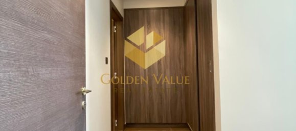 1 Schlafzimmer Wohnung in Arjan, UAE, Nr. 8389 29