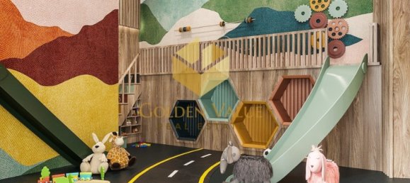 1 Schlafzimmer Wohnung in Arjan, UAE, Nr. 8389 9