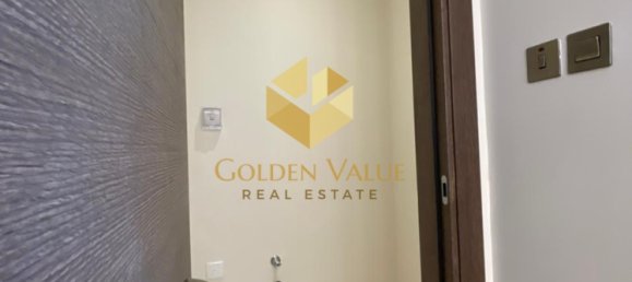 1 Schlafzimmer Wohnung in Arjan, UAE, Nr. 8389 30