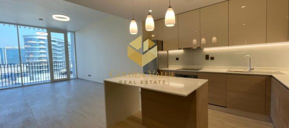 1 Schlafzimmer Wohnung in Arjan, UAE, Nr. 8389 12