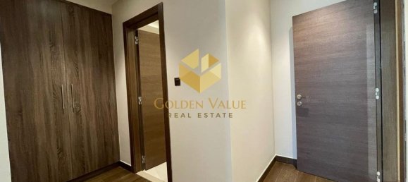 1 Schlafzimmer Wohnung in Arjan, UAE, Nr. 8389 2