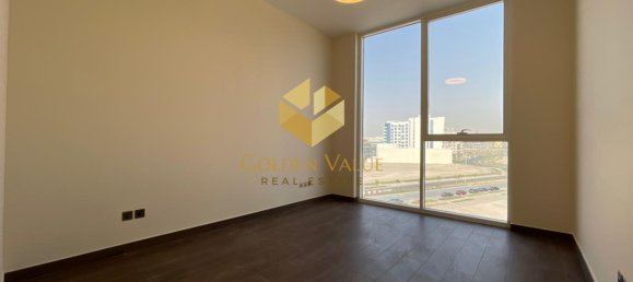 1 Schlafzimmer Wohnung in Arjan, UAE, Nr. 8389 5