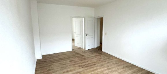 1غرفة بناية في Essen, Germany رقم 328043 5