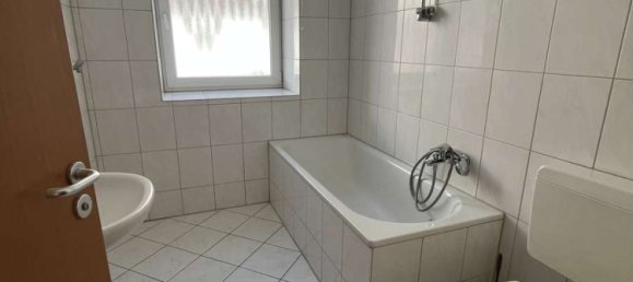 1غرفة بناية في Essen, Germany رقم 328043 8