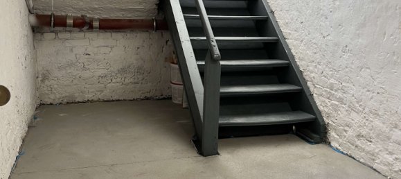 1غرفة بناية في Essen, Germany رقم 328043 11