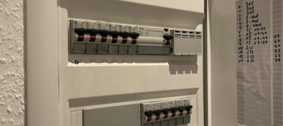 1غرفة بناية في Essen, Germany رقم 328043 14