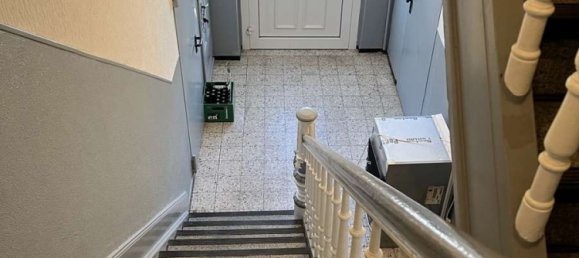 1غرفة بناية في Essen, Germany رقم 328043 4