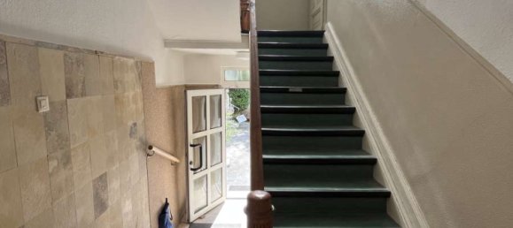 1غرفة بناية في Essen, Germany رقم 328043 3