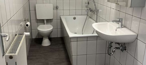 1غرفة بناية في Essen, Germany رقم 328043 7