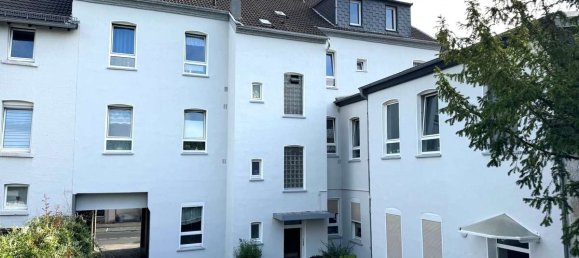 1غرفة بناية في Essen, Germany رقم 328043 2