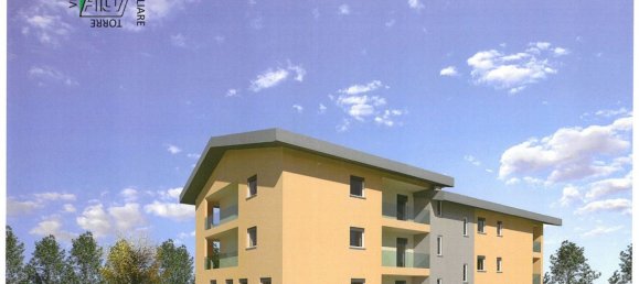 Apartamento de 4 divisões em Cles, Italy N.º 47038 4
