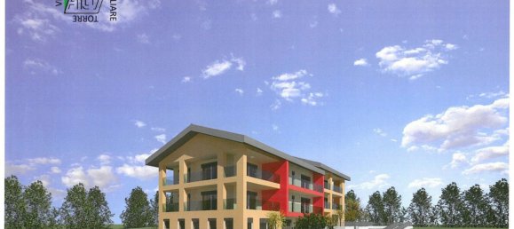 Apartamento de 4 divisões em Cles, Italy N.º 47038 2