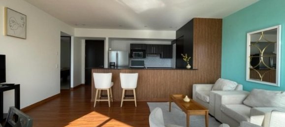 Estúdio em condomínio em San Jose, Costa Rica N.º 738 2