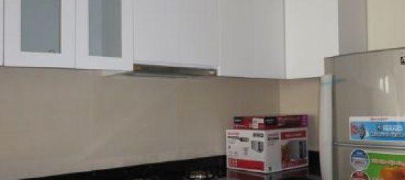 1 غرف نوم شقة في Ba Dinh, Vietnam رقم 6505 4