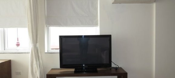 1 غرف نوم شقة في Ba Dinh, Vietnam رقم 6505 3