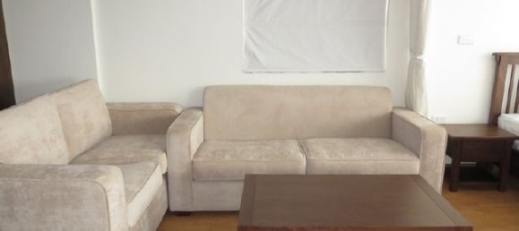 1 غرف نوم شقة في Ba Dinh, Vietnam رقم 6505 2