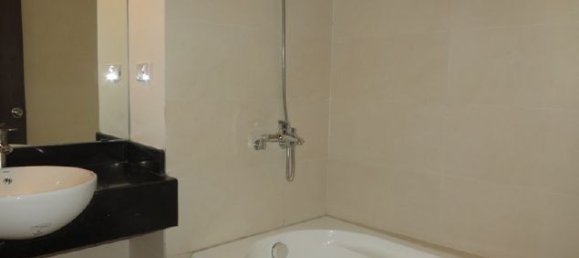 1 غرف نوم شقة في Ba Dinh, Vietnam رقم 6505 8