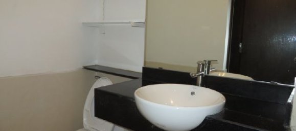 1 غرف نوم شقة في Ba Dinh, Vietnam رقم 6505 5