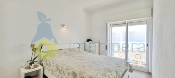 Casa de 5 dormitorios en Armacao de Pera, Portugal No. 145430 9