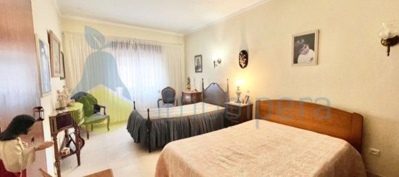 Casa de 5 dormitorios en Armacao de Pera, Portugal No. 145430 12