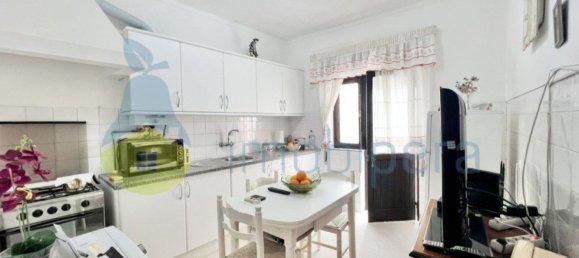 Casa de 5 dormitorios en Armacao de Pera, Portugal No. 145430 18