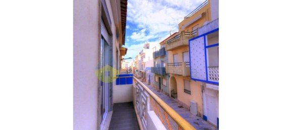 Casa de 5 dormitorios en Armacao de Pera, Portugal No. 145430 5