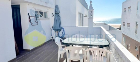 Casa de 5 dormitorios en Armacao de Pera, Portugal No. 145430 11