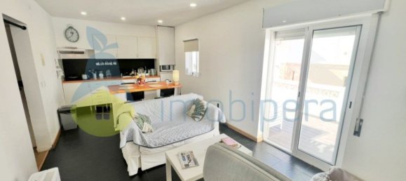 Casa de 5 dormitorios en Armacao de Pera, Portugal No. 145430 8