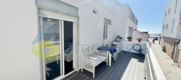 Casa de 5 dormitorios en Armacao de Pera, Portugal No. 145430 2