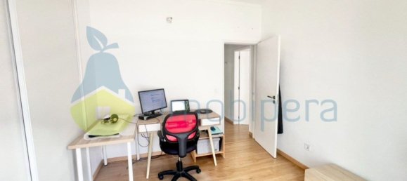 Casa de 5 dormitorios en Armacao de Pera, Portugal No. 145430 10