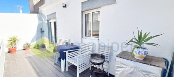 Casa de 5 dormitorios en Armacao de Pera, Portugal No. 145430 7