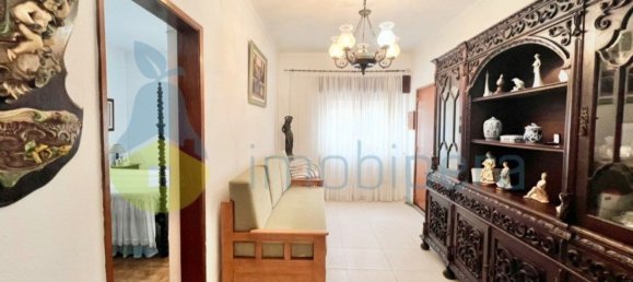 Casa de 5 dormitorios en Armacao de Pera, Portugal No. 145430 14