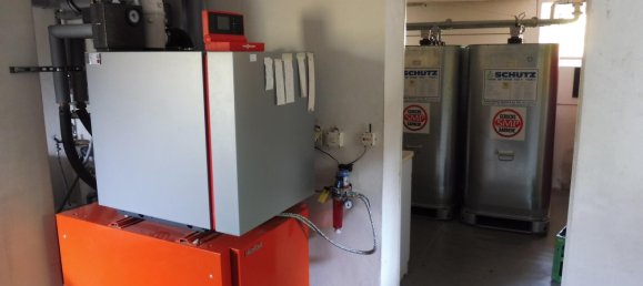 1 غرف نوم منزل في Leipzig, Germany رقم 118810 13