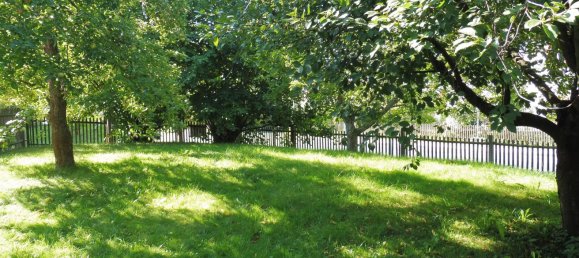 1 غرف نوم منزل في Leipzig, Germany رقم 118810 10