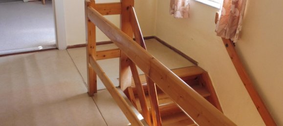 1 غرف نوم منزل في Leipzig, Germany رقم 118810 8