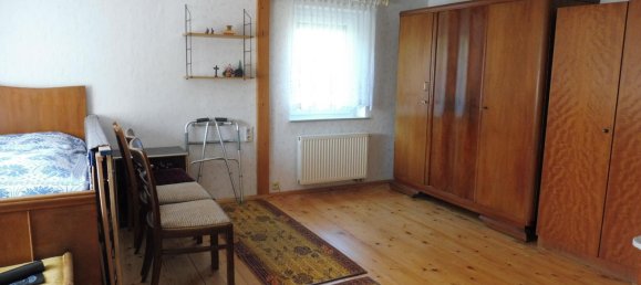 1 غرف نوم منزل في Leipzig, Germany رقم 118810 11