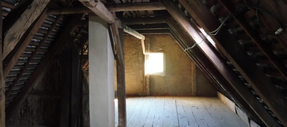 1 غرف نوم منزل في Leipzig, Germany رقم 118810 7