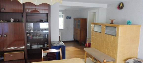 1 غرف نوم منزل في Leipzig, Germany رقم 118810 3