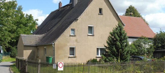 1 غرف نوم منزل في Leipzig, Germany رقم 118810 2