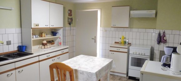 1 غرف نوم منزل في Leipzig, Germany رقم 118810 4