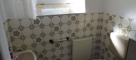 1 غرف نوم منزل في Leipzig, Germany رقم 118810 6