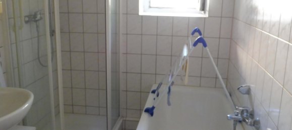 1 غرف نوم منزل في Leipzig, Germany رقم 118810 5