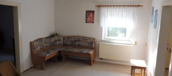 1 غرف نوم منزل في Leipzig, Germany رقم 118810 9