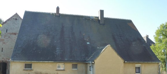 1 غرف نوم منزل في Leipzig, Germany رقم 118810 12