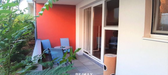 1 bedroom Apartment in Leobersdorf, Austria No. 77261 10