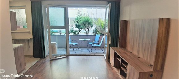 1 bedroom Apartment in Leobersdorf, Austria No. 77261 6